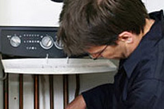 commercial boilers Hammersmith