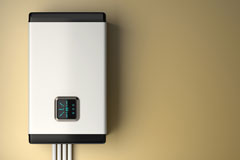 Hammersmith electric boiler companies
