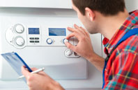 free Hammersmith gas safe engineer quotes