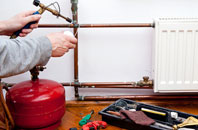 free Hammersmith heating repair quotes