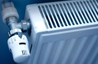 free Hammersmith heating quotes