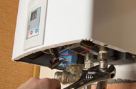 free Hammersmith boiler install quotes