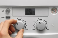 free Hammersmith boiler maintenance quotes